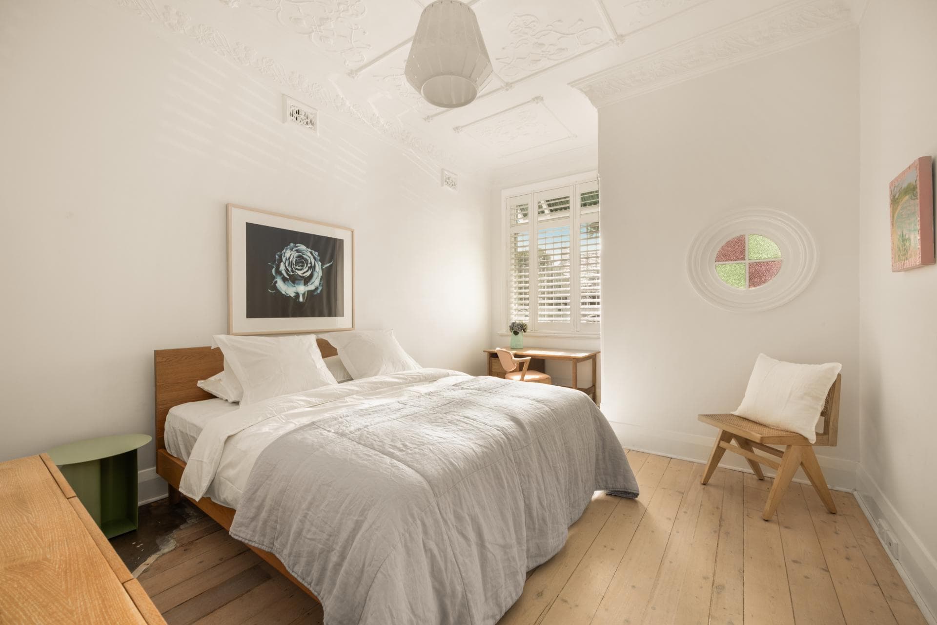 66 Fern Street, Randwick, Randwick - Thumbnail 4