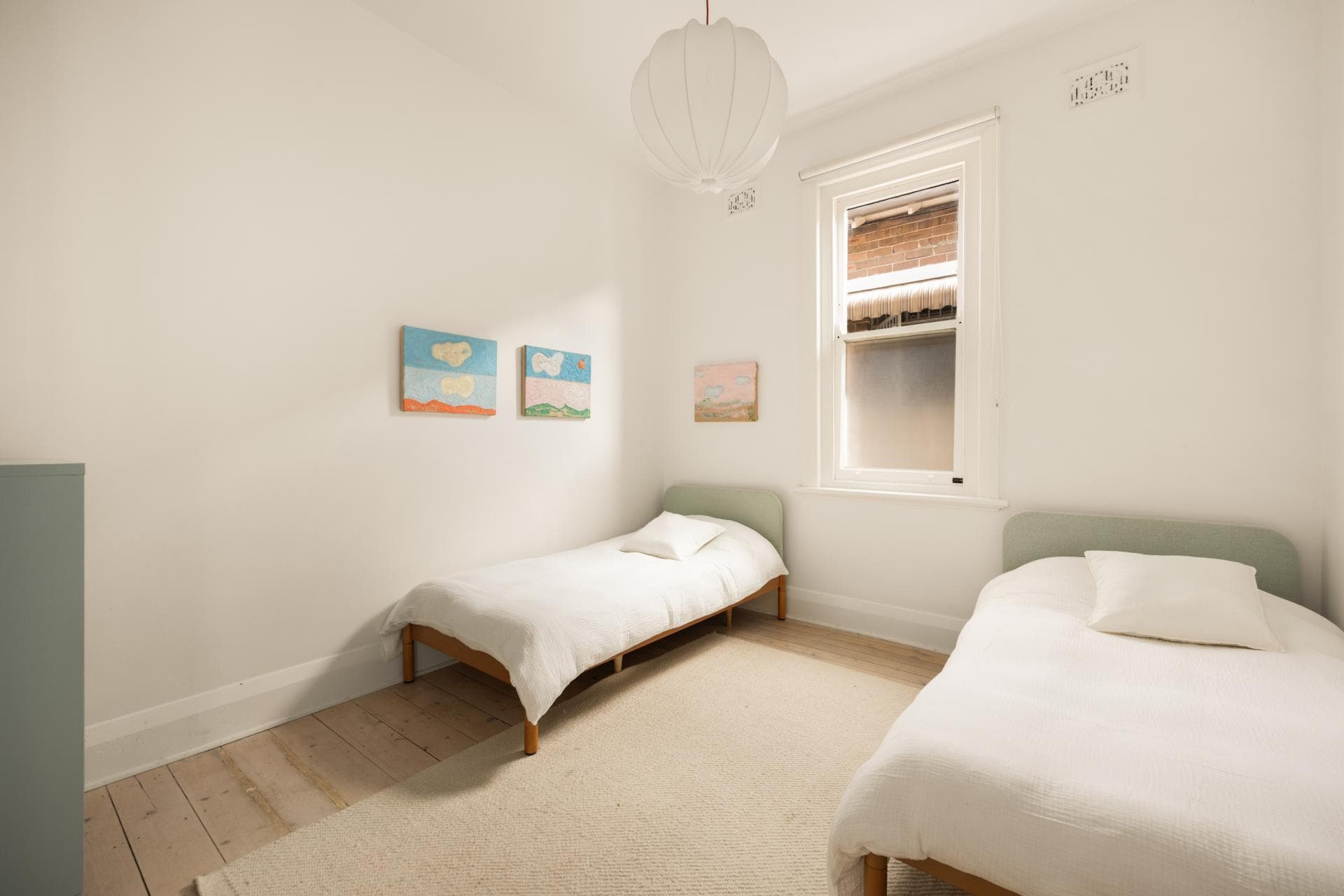 66 Fern Street, Randwick, Randwick - Thumbnail 5