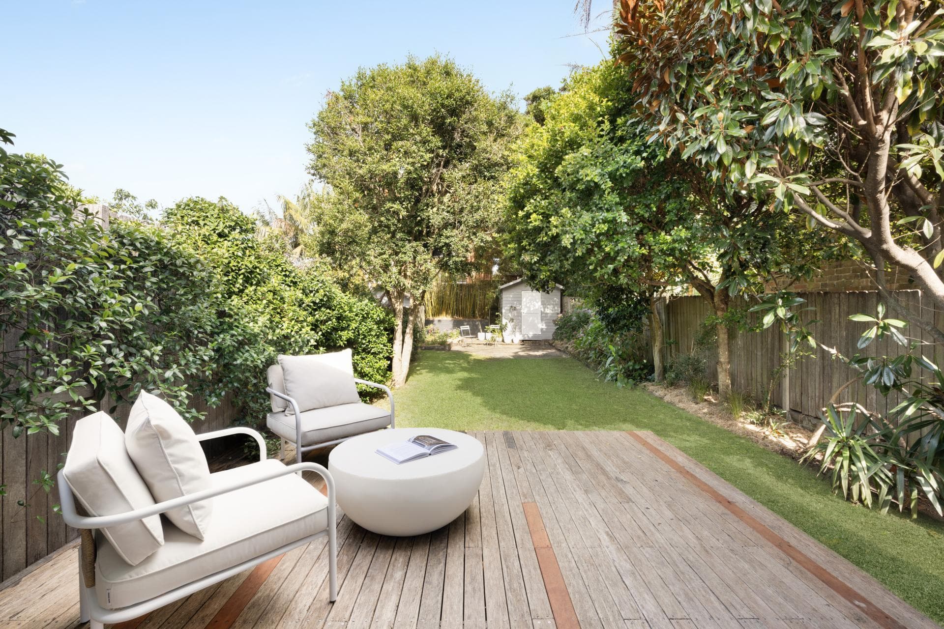 66 Fern Street, Randwick, Randwick - Thumbnail 7