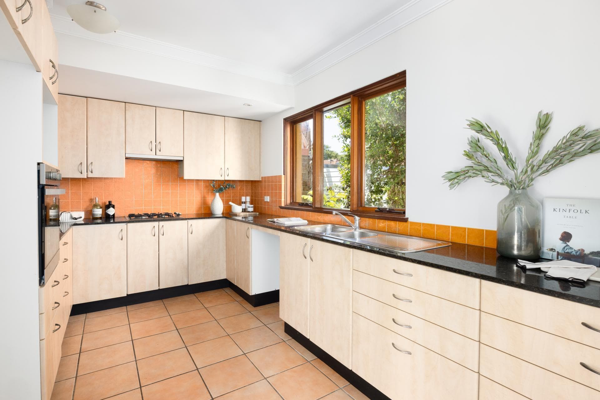 5 Zarita Avenue, Waverley, Waverley - Image 1