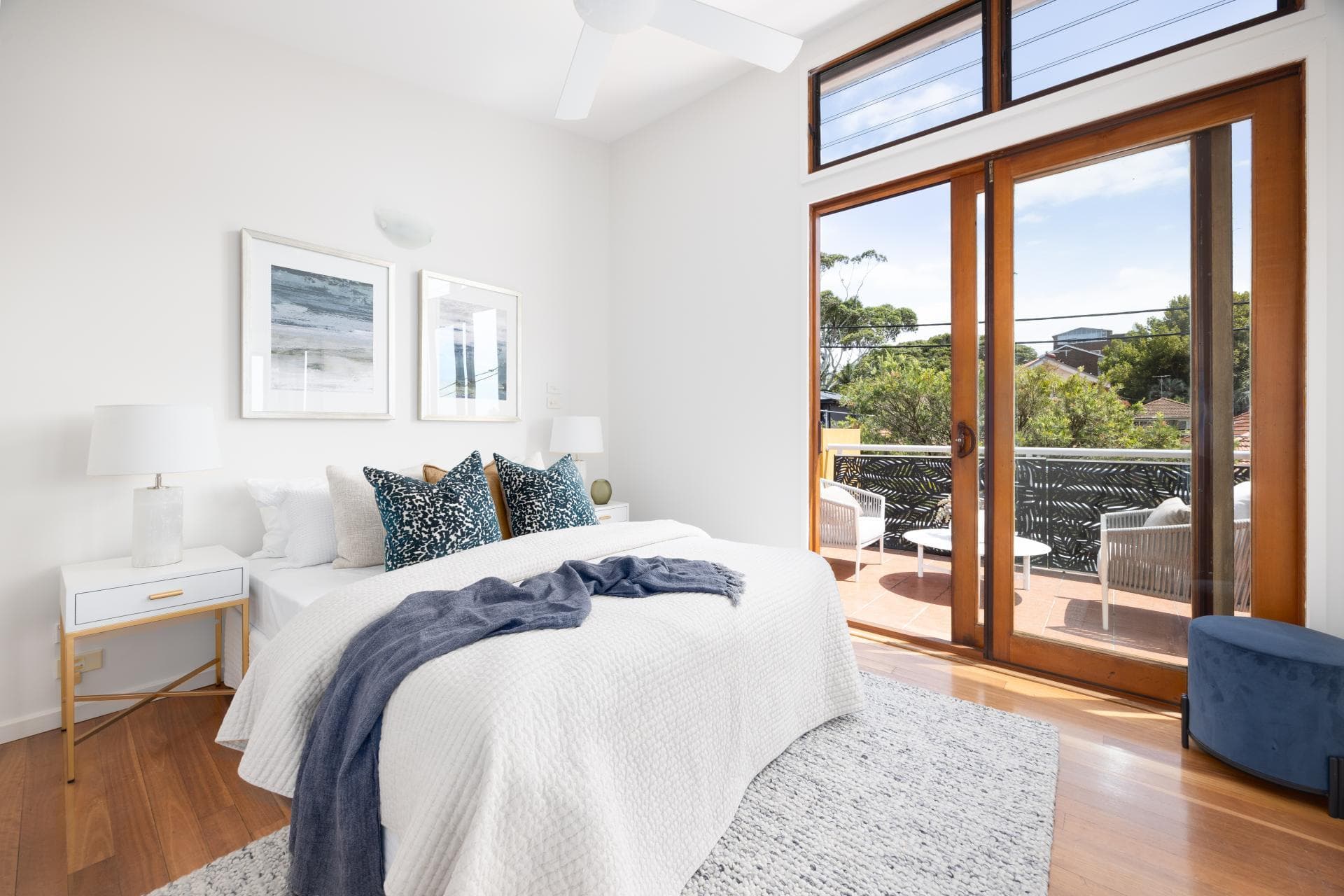 5 Zarita Avenue, Waverley, Waverley - Thumbnail 2