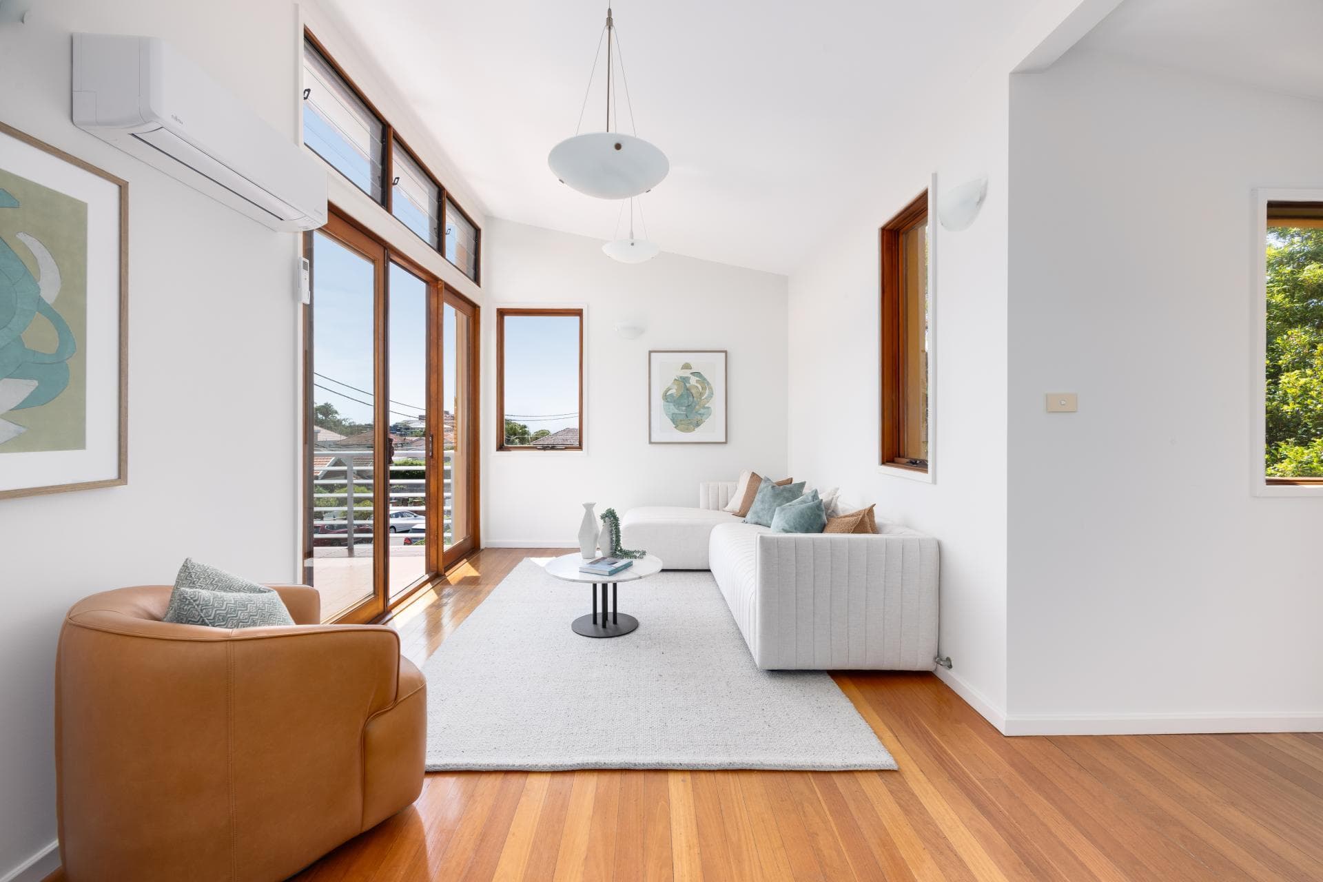 5 Zarita Avenue, Waverley, Waverley - Thumbnail 3