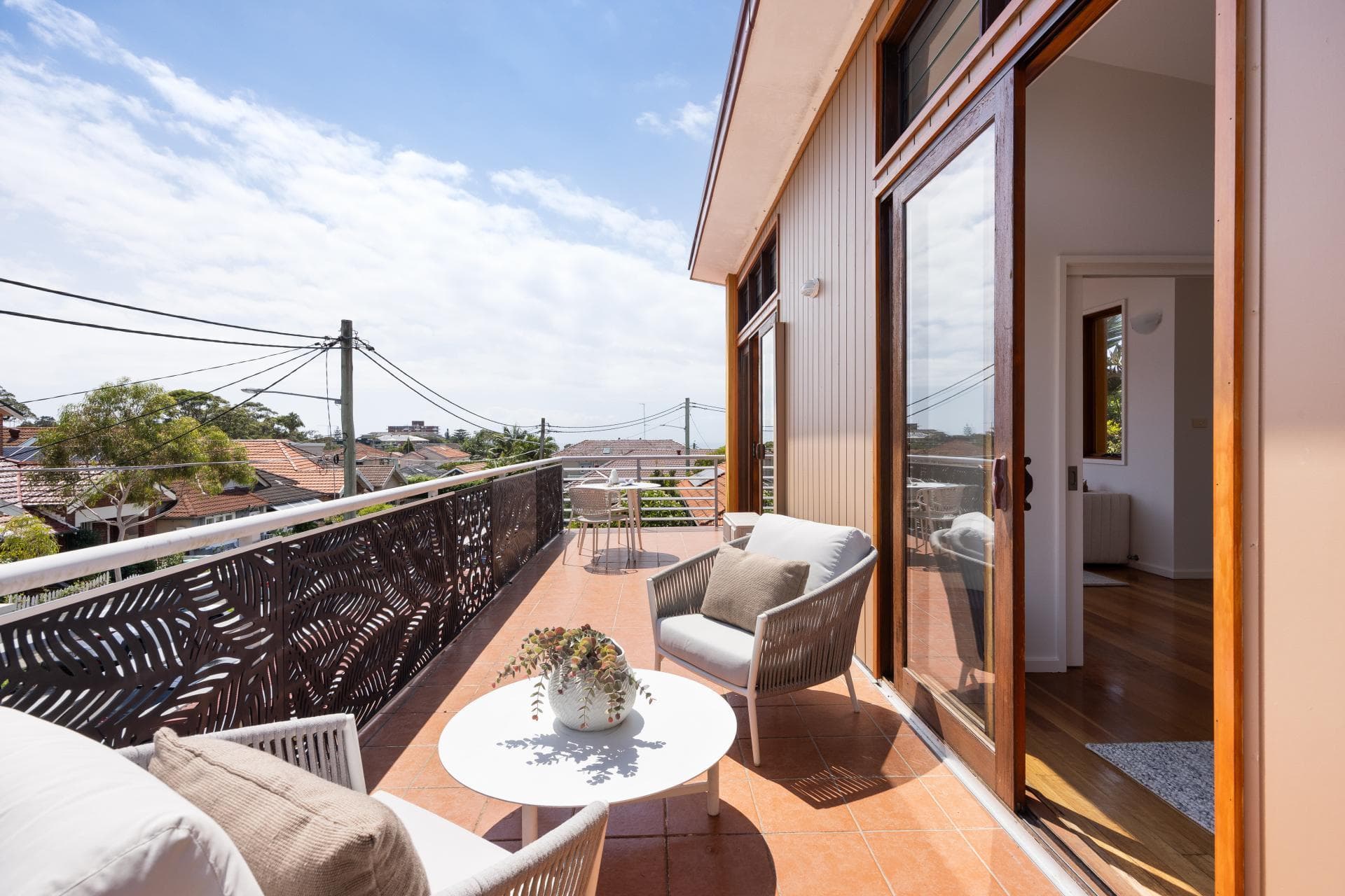 5 Zarita Avenue, Waverley, Waverley - Thumbnail 4