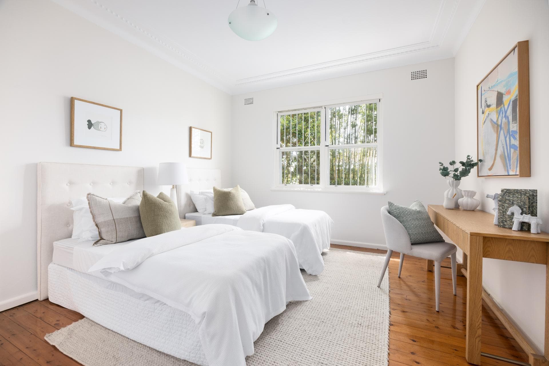 5 Zarita Avenue, Waverley, Waverley - Thumbnail 5