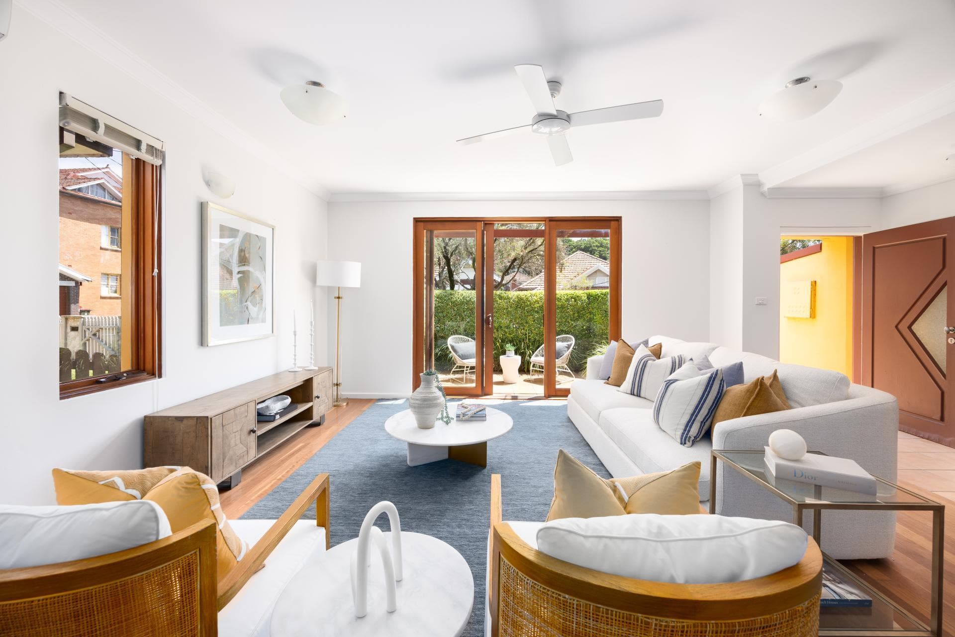 5 Zarita Avenue, Waverley, Waverley - Thumbnail 6