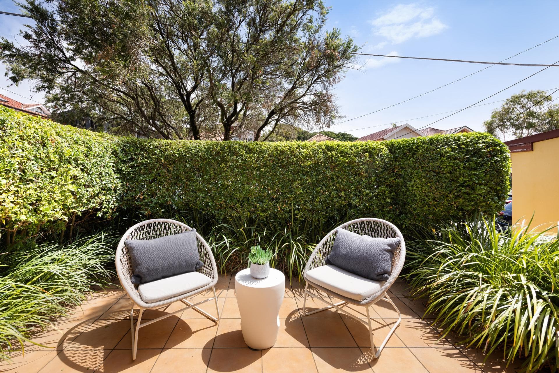 5 Zarita Avenue, Waverley, Waverley - Thumbnail 7