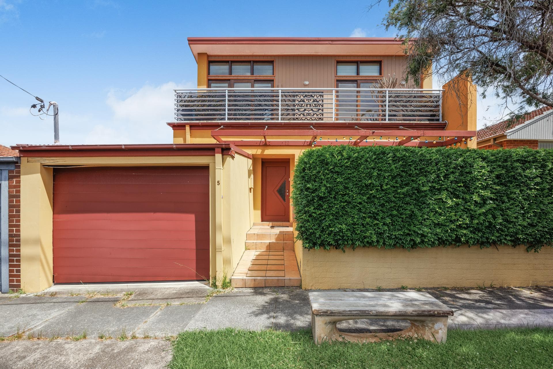 5 Zarita Avenue, Waverley, Waverley - Thumbnail 8