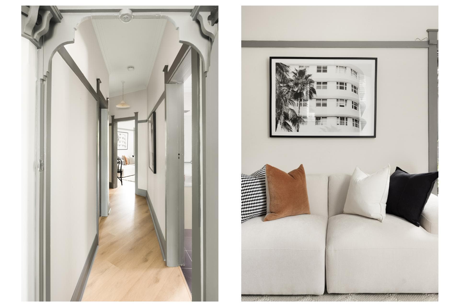 2/1 Porter  Street, Bondi Junction, Bondi Junction - Image 1