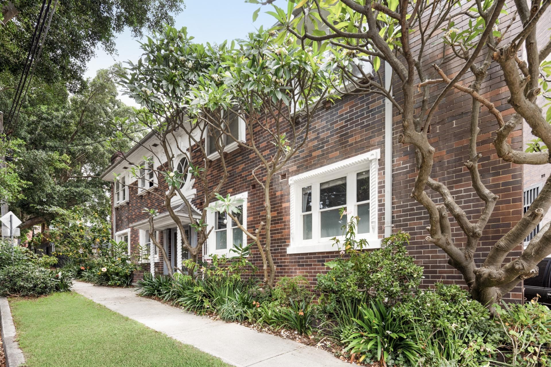2/1 Porter  Street, Bondi Junction, Bondi Junction - Thumbnail 2