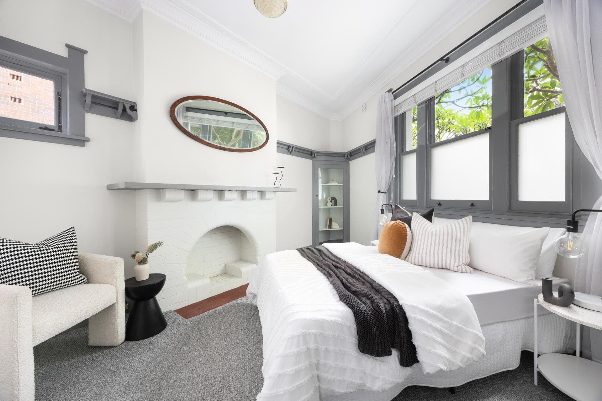 2/1 Porter  Street, Bondi Junction, Bondi Junction - Thumbnail 3