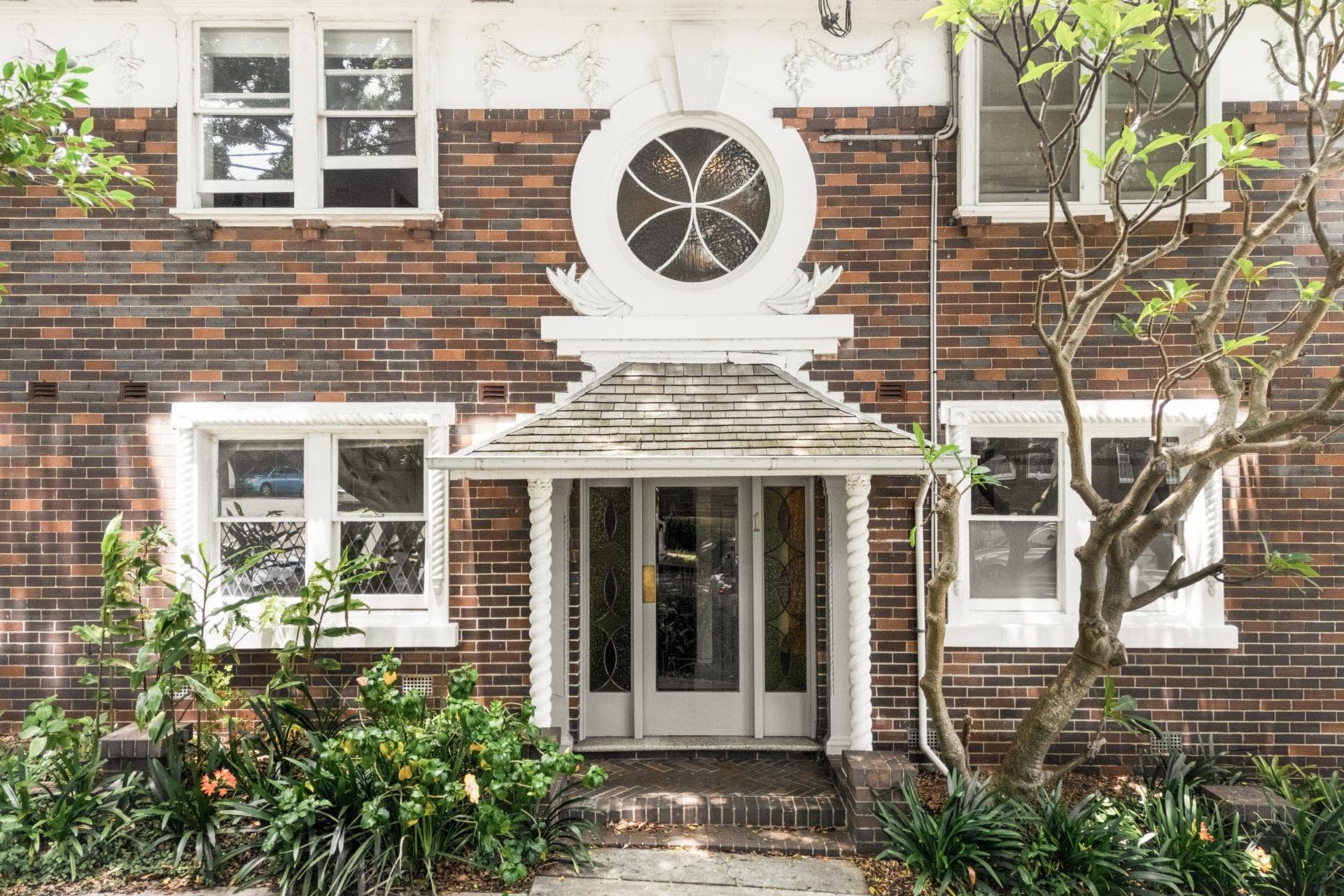 2/1 Porter  Street, Bondi Junction, Bondi Junction - Thumbnail 6