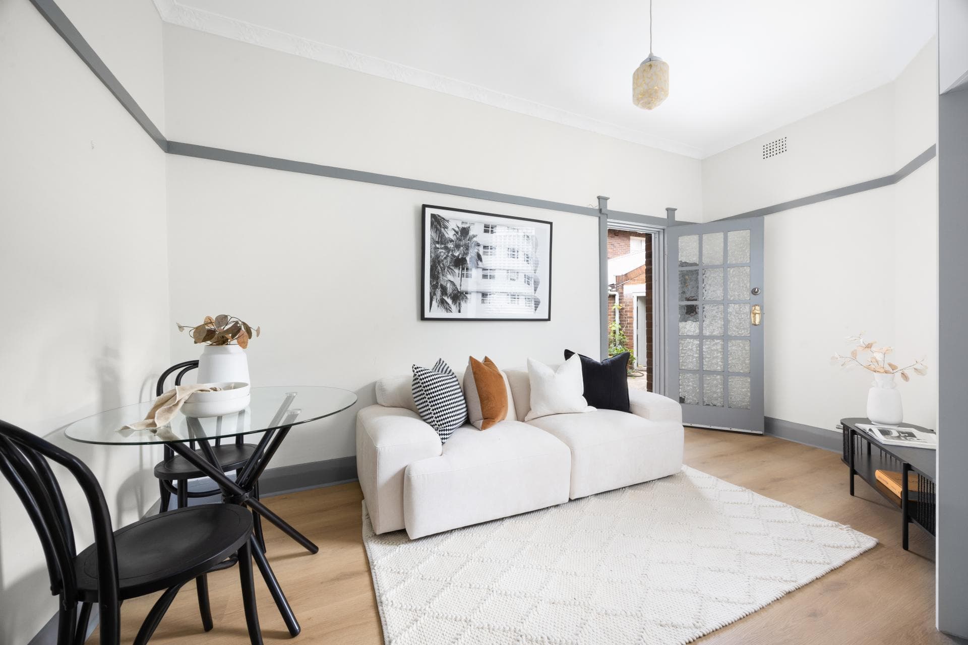 2/1 Porter  Street, Bondi Junction, Bondi Junction - Thumbnail 7