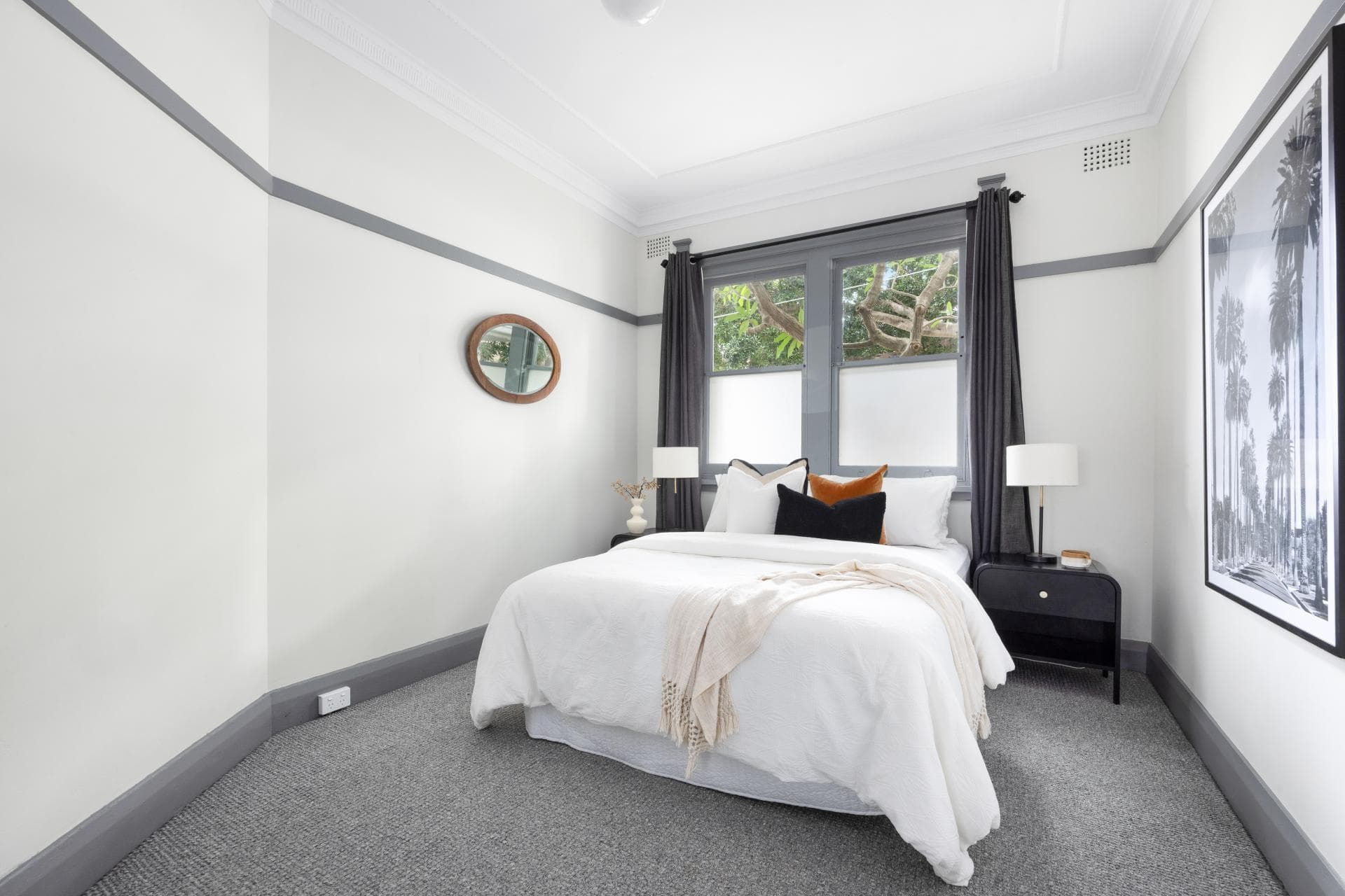 2/1 Porter  Street, Bondi Junction, Bondi Junction - Thumbnail 8