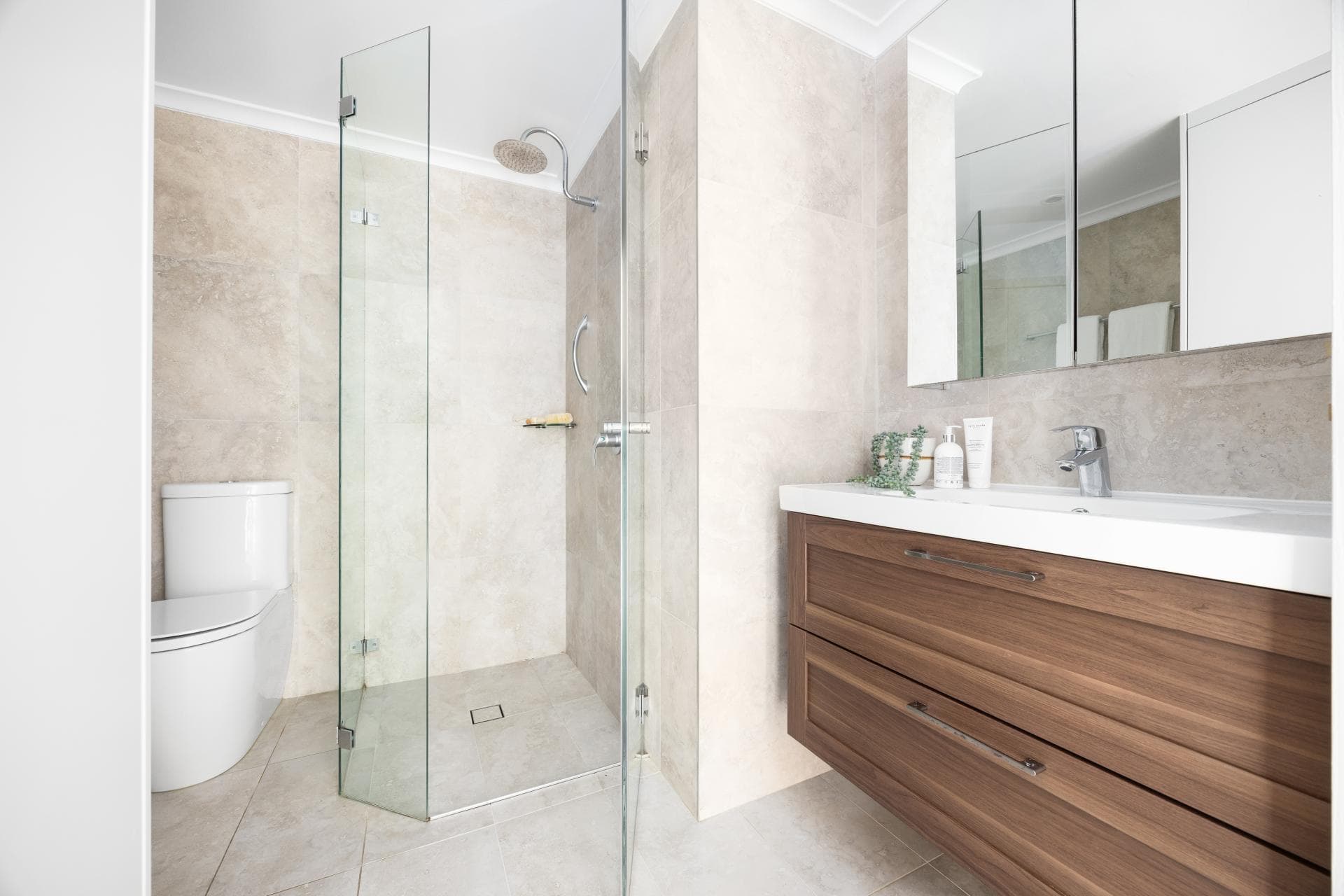 28/118 Wallis Street, Woollahra, Woollahra - Thumbnail 2