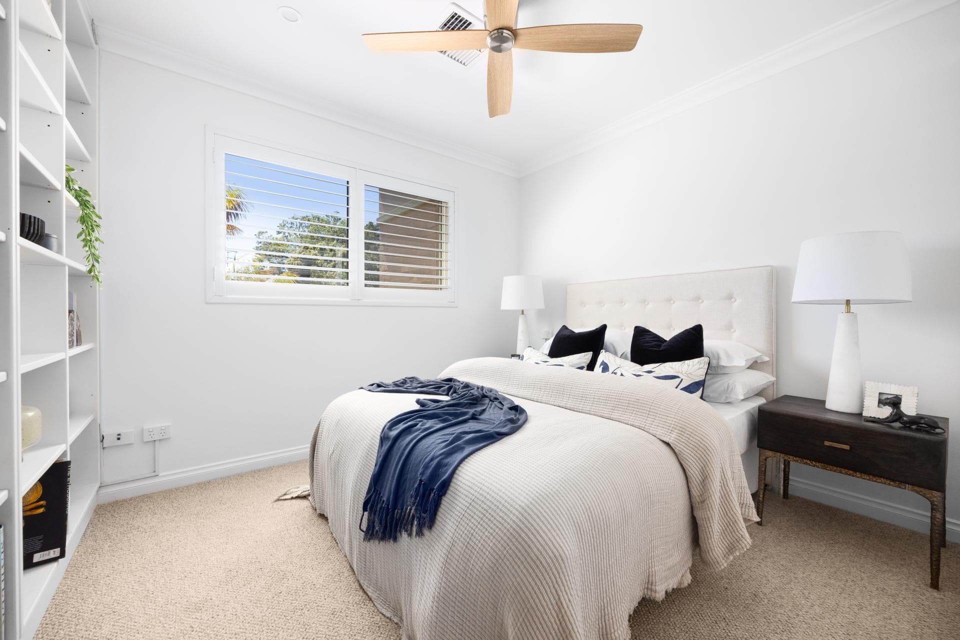 28/118 Wallis Street, Woollahra, Woollahra - Thumbnail 3