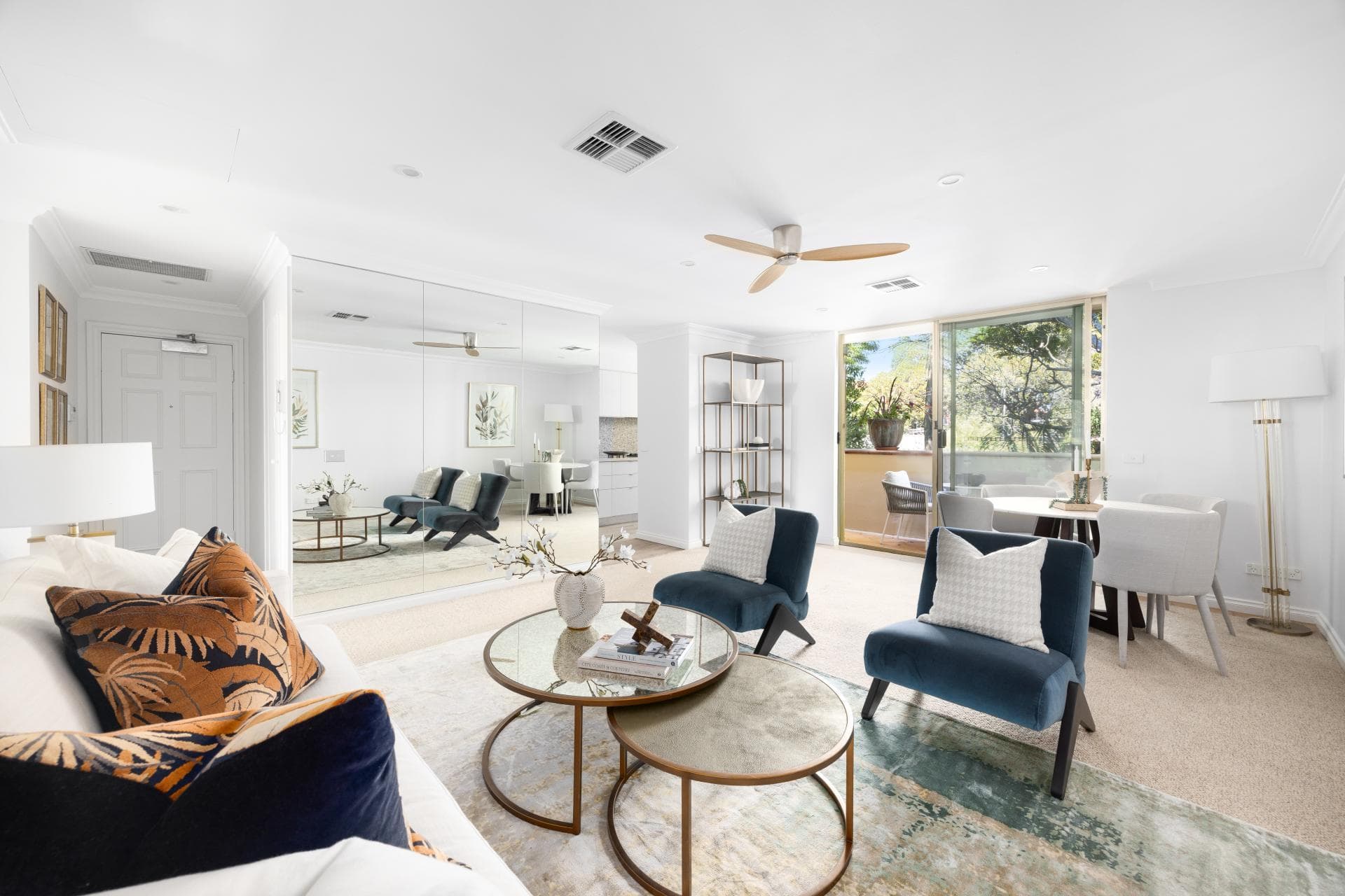 28/118 Wallis Street, Woollahra, Woollahra - Thumbnail 7