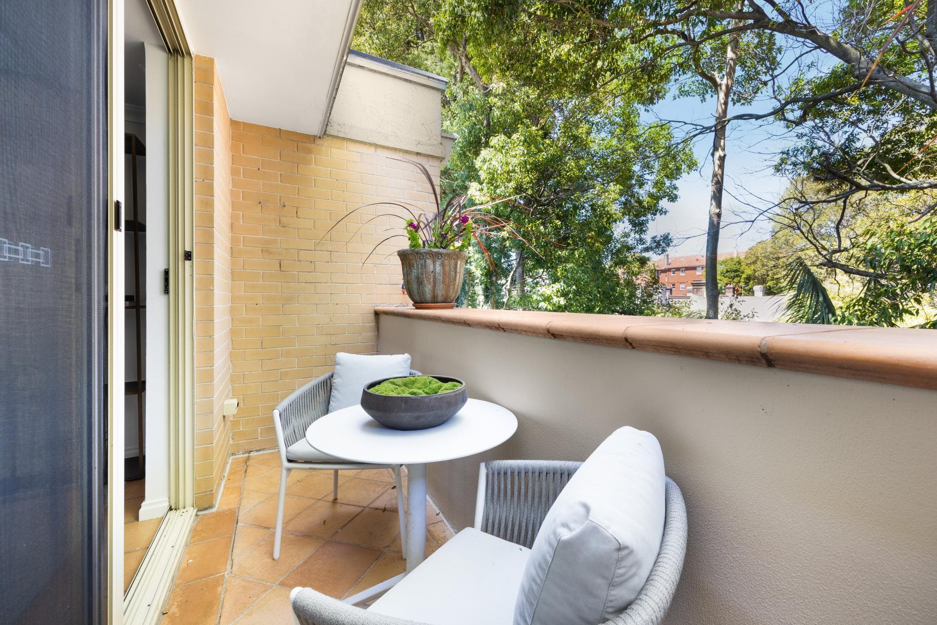 28/118 Wallis Street, Woollahra, Woollahra - Thumbnail 8