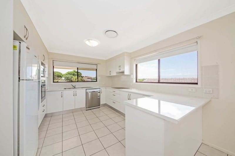 21 Govett Street Randwick Nsw, Randwick - Thumbnail 2