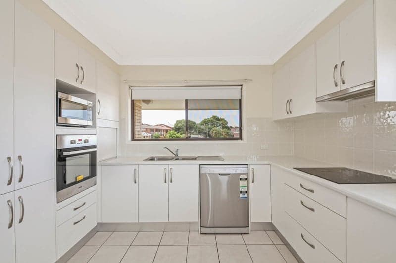21 Govett Street Randwick Nsw, Randwick - Thumbnail 3