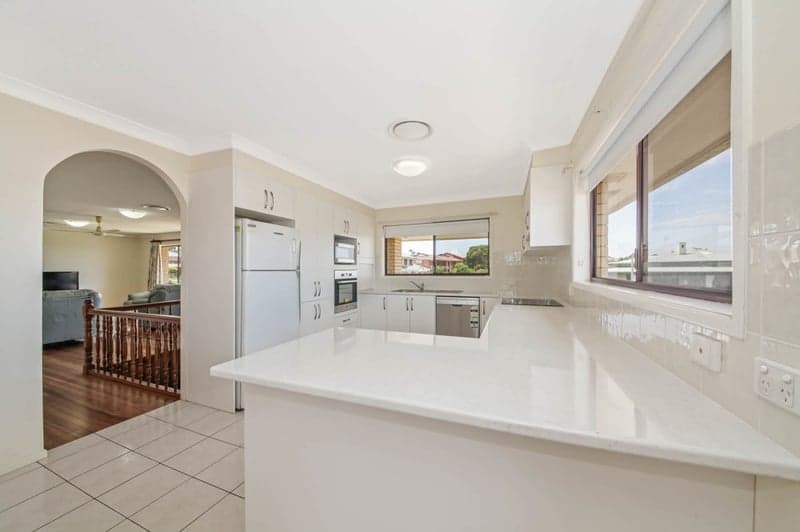 21 Govett Street Randwick Nsw, Randwick - Thumbnail 4
