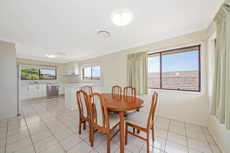 21 Govett Street Randwick Nsw, Randwick - Thumbnail 5