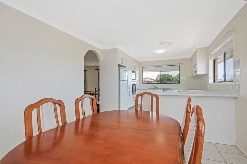 21 Govett Street Randwick Nsw, Randwick - Thumbnail 6