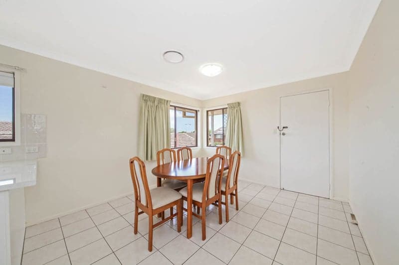21 Govett Street Randwick Nsw, Randwick - Thumbnail 7