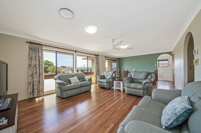 21 Govett Street Randwick Nsw, Randwick - Thumbnail 8