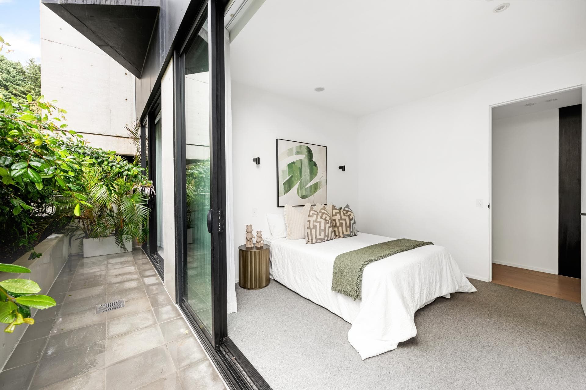 1/67 Penkivil Street, Bondi, NSW, Bondi - Image 1