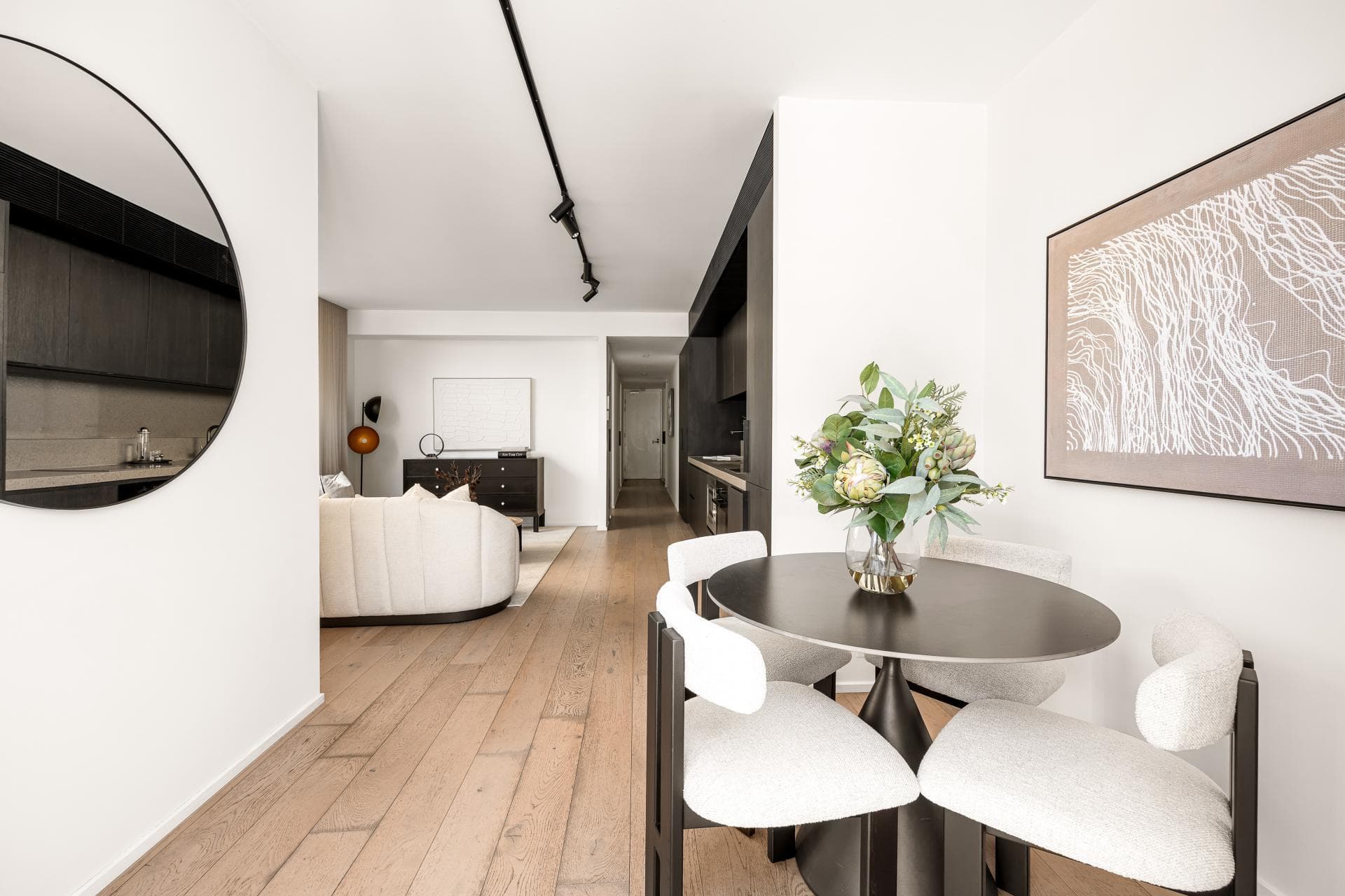 1/67 Penkivil Street, Bondi, NSW, Bondi - Thumbnail 2