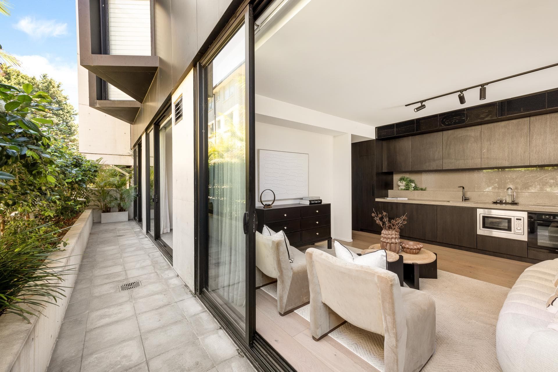 1/67 Penkivil Street, Bondi, NSW, Bondi - Thumbnail 3