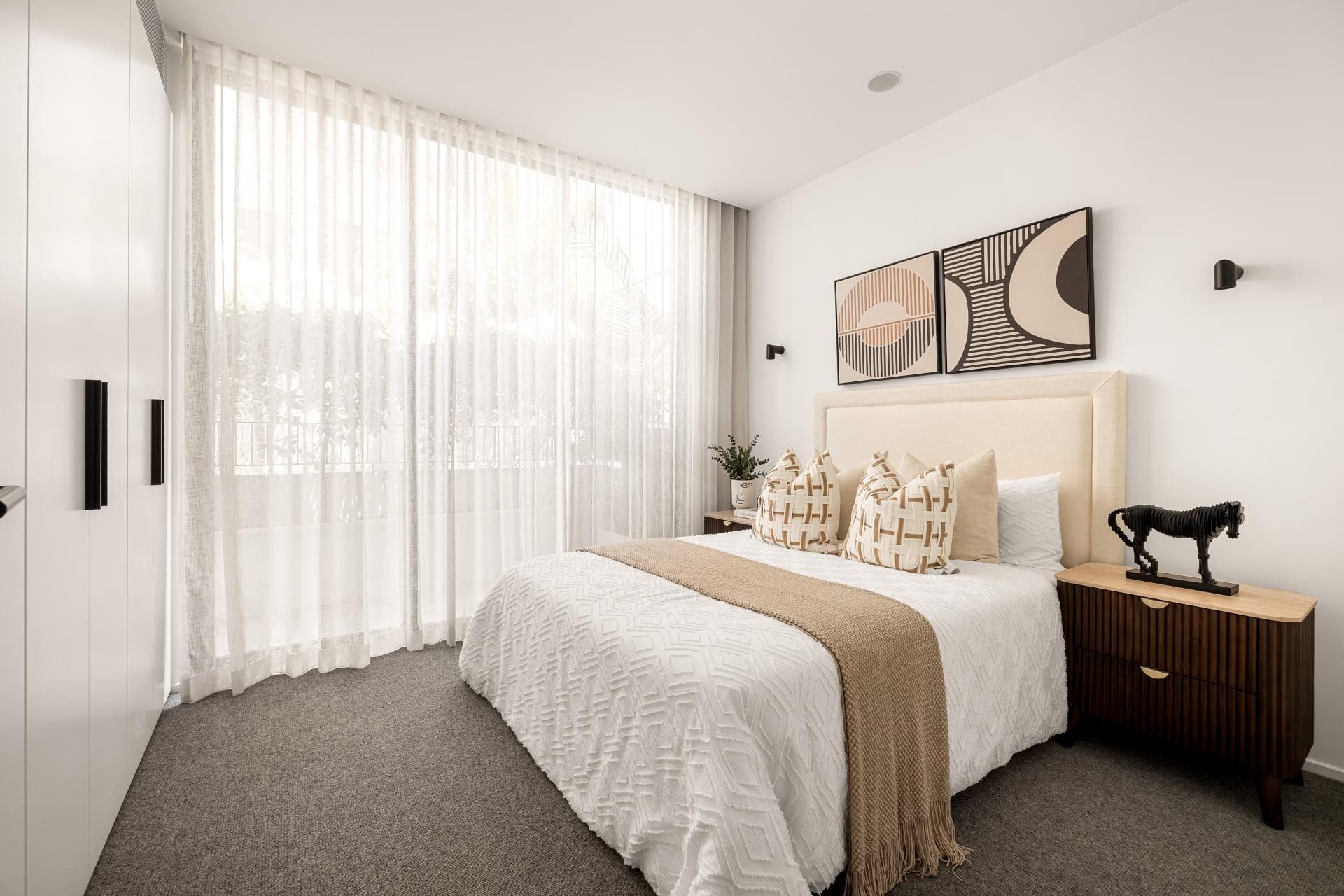 1/67 Penkivil Street, Bondi, NSW, Bondi - Thumbnail 4