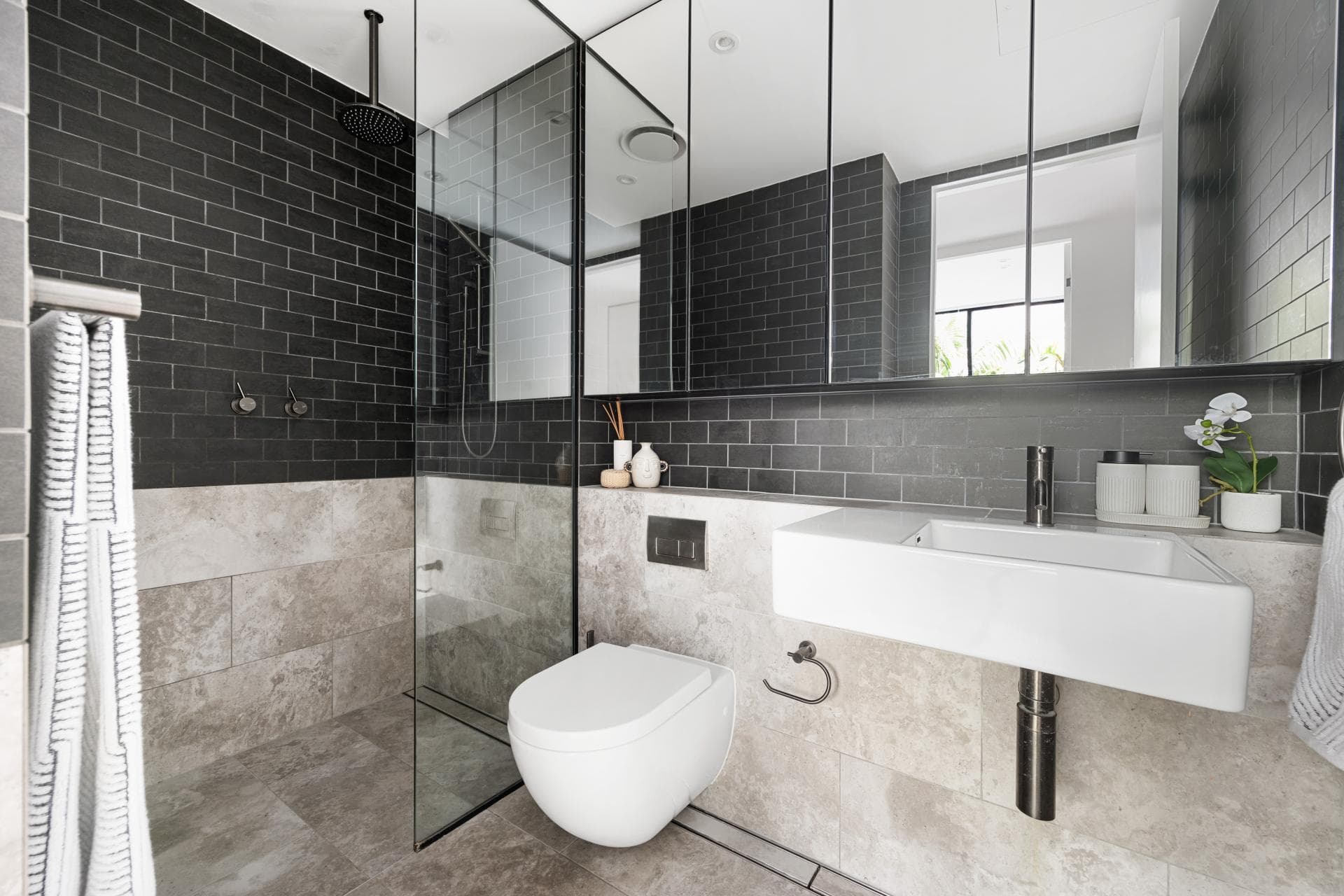 1/67 Penkivil Street, Bondi, NSW, Bondi - Thumbnail 5