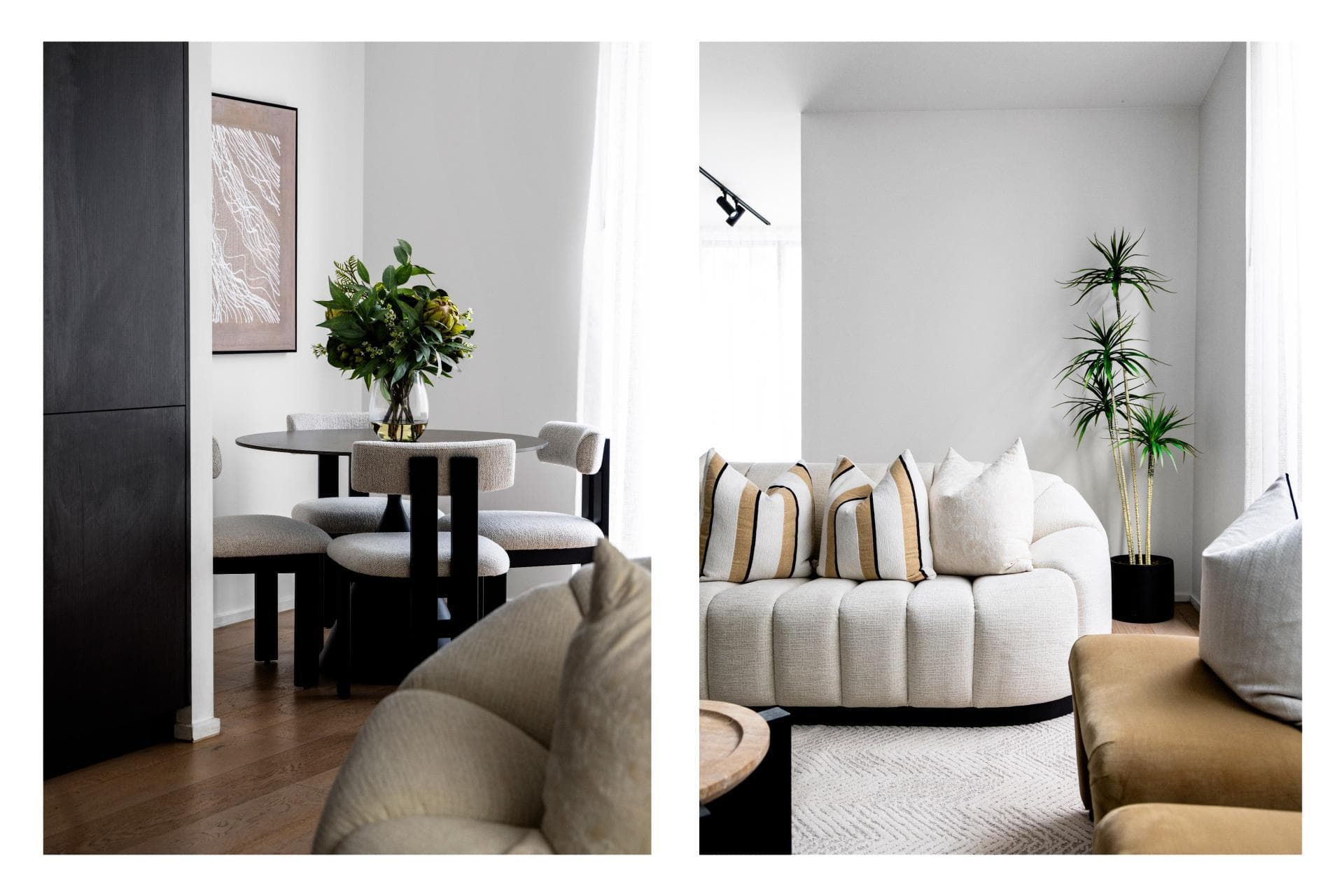 1/67 Penkivil Street, Bondi, NSW, Bondi - Thumbnail 6