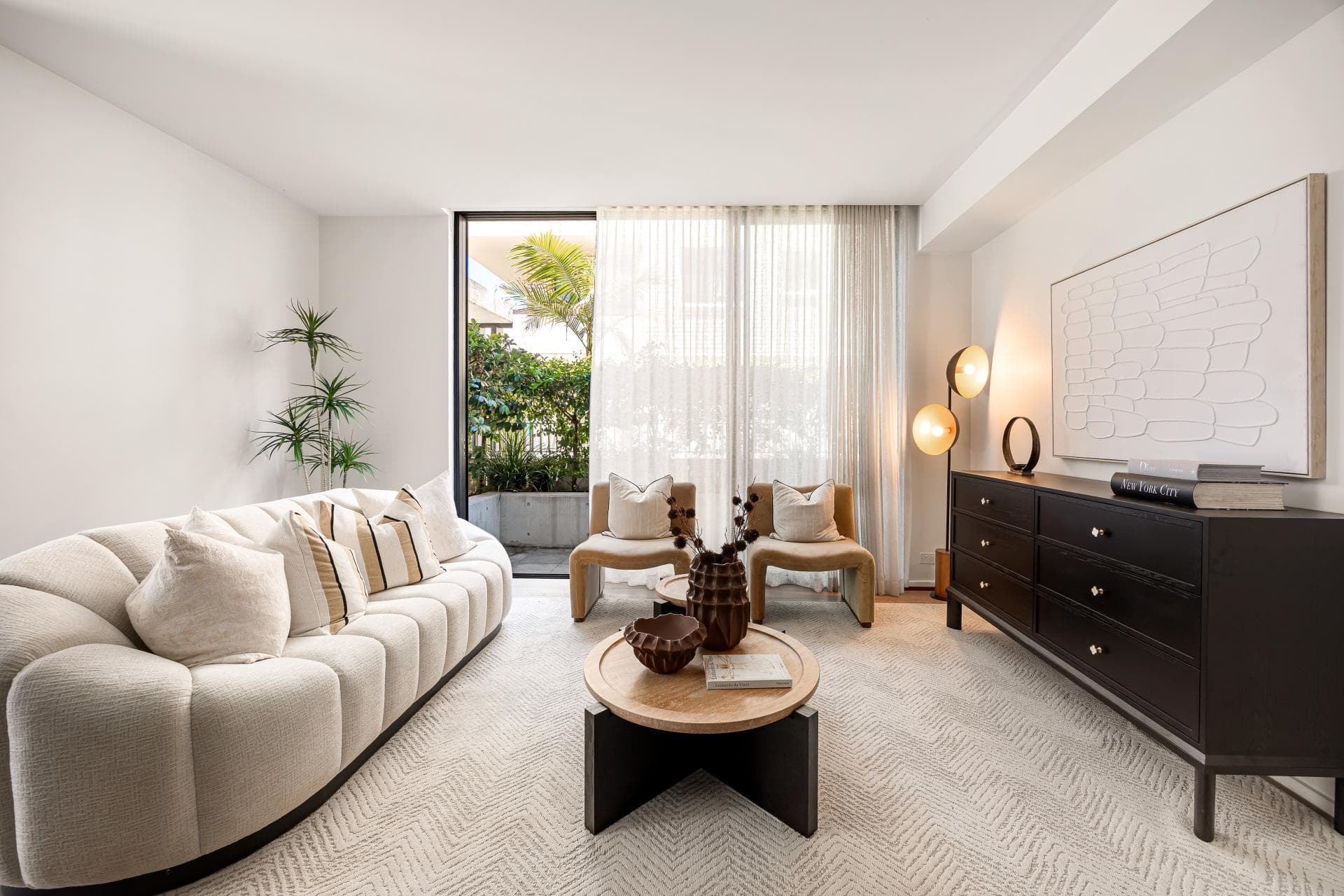 1/67 Penkivil Street, Bondi, NSW, Bondi - Thumbnail 8