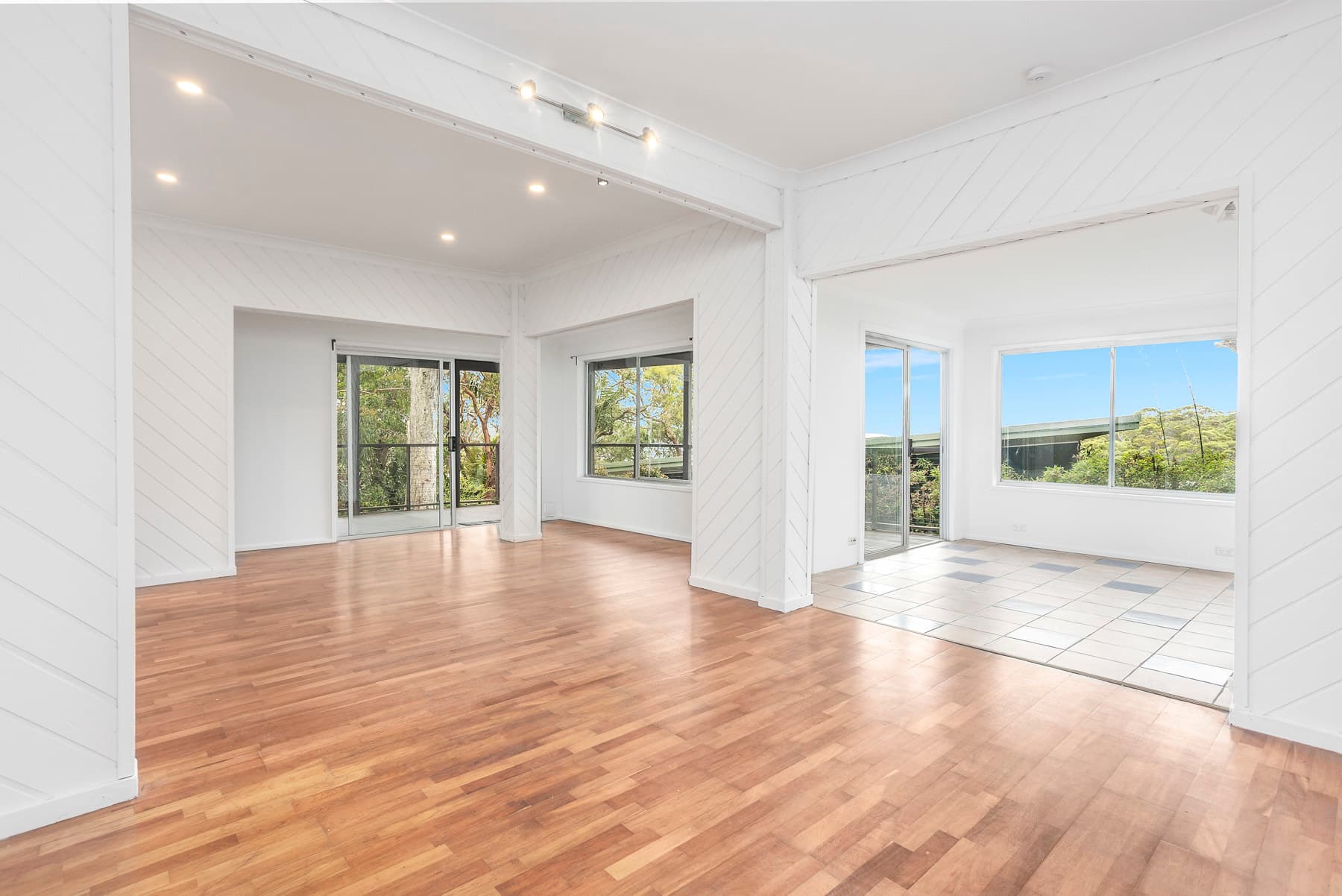 54 Brighton  Street, Bundeena, Bundeena - Image 1