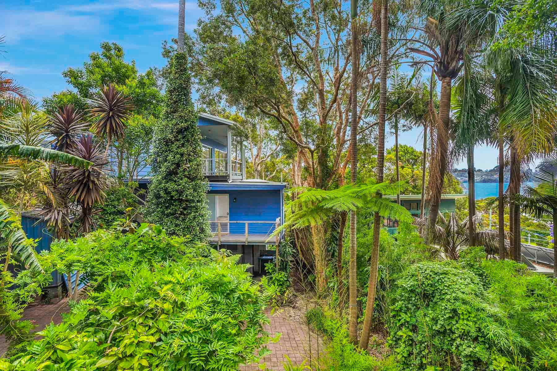 54 Brighton  Street, Bundeena, Bundeena - Thumbnail 3