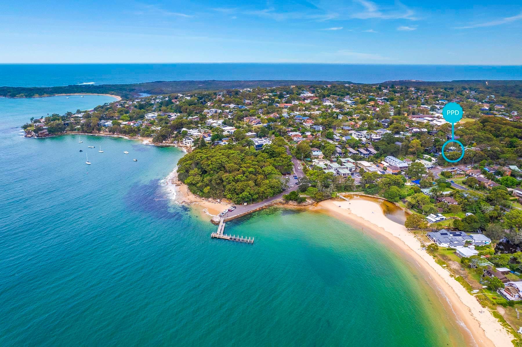 54 Brighton  Street, Bundeena, Bundeena - Thumbnail 4