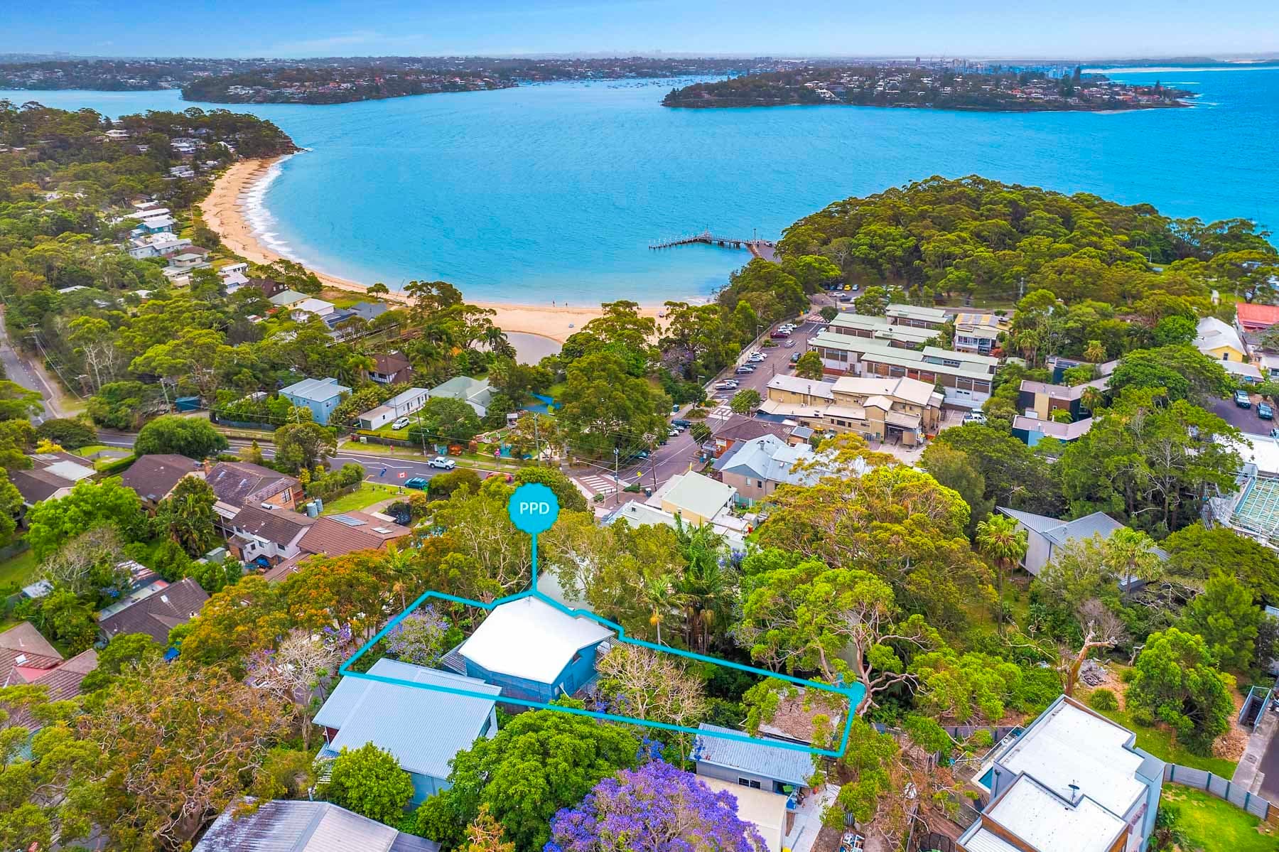 54 Brighton  Street, Bundeena, Bundeena - Thumbnail 5