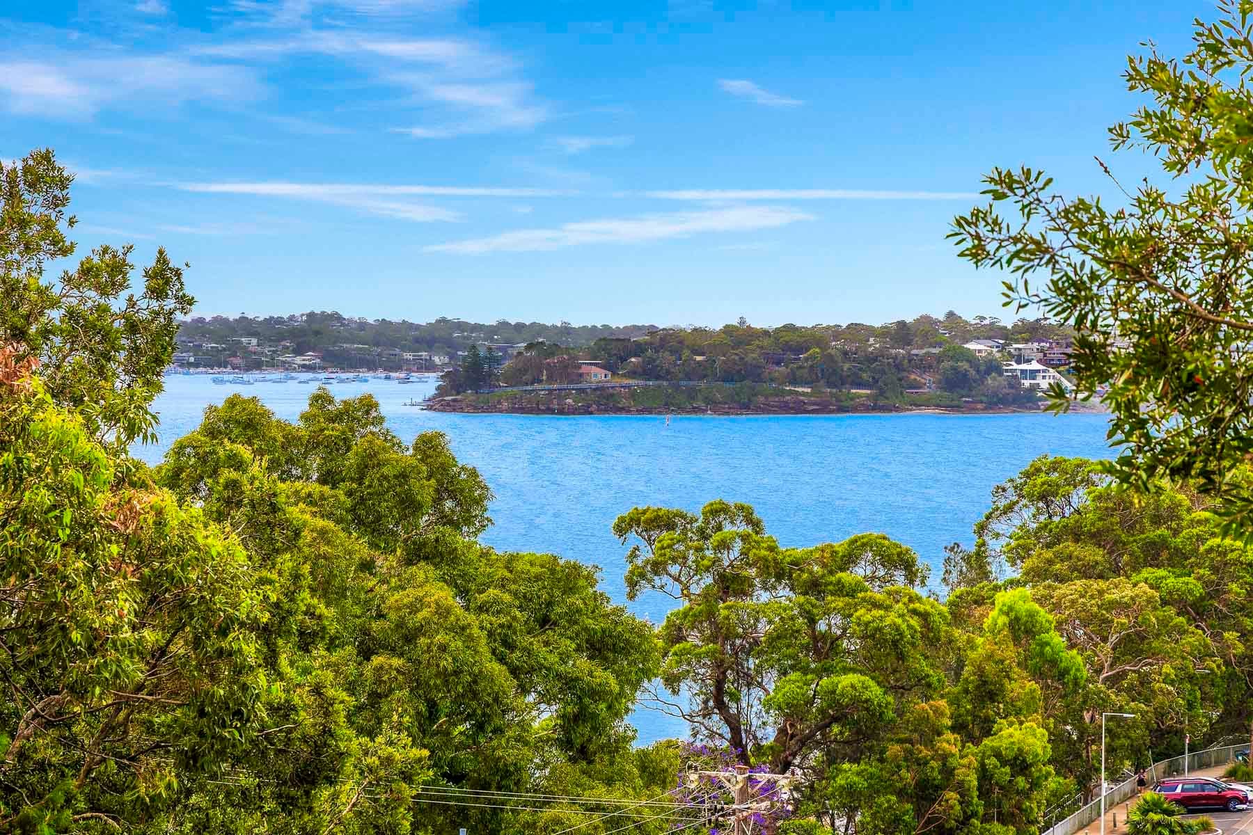 54 Brighton  Street, Bundeena, Bundeena - Thumbnail 6