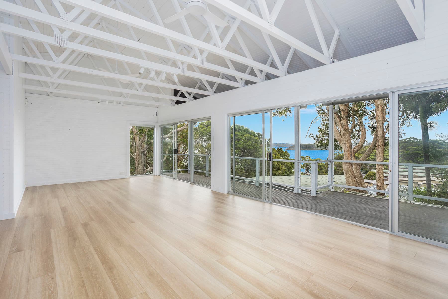 54 Brighton  Street, Bundeena, Bundeena - Thumbnail 7