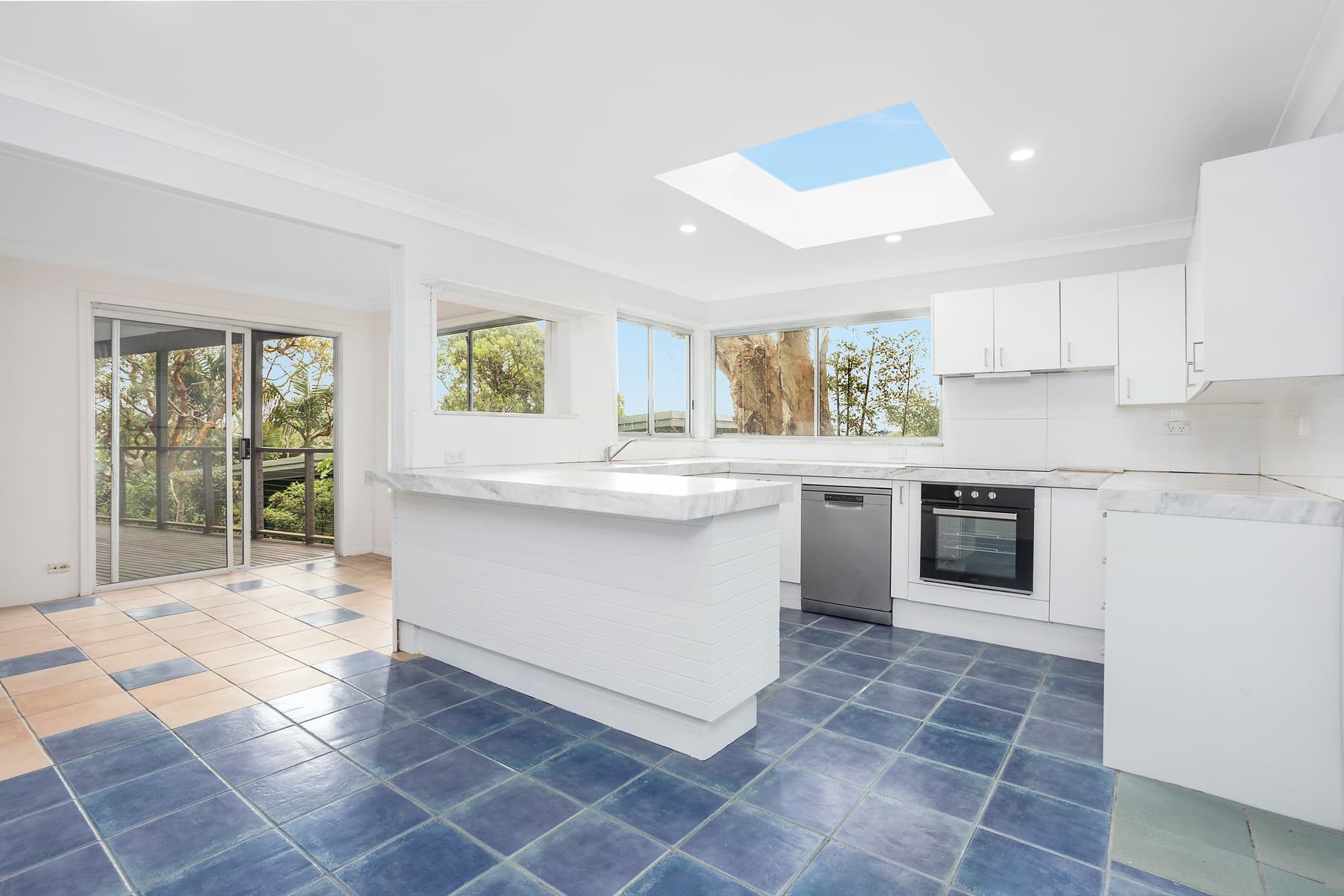 54 Brighton  Street, Bundeena, Bundeena - Thumbnail 8
