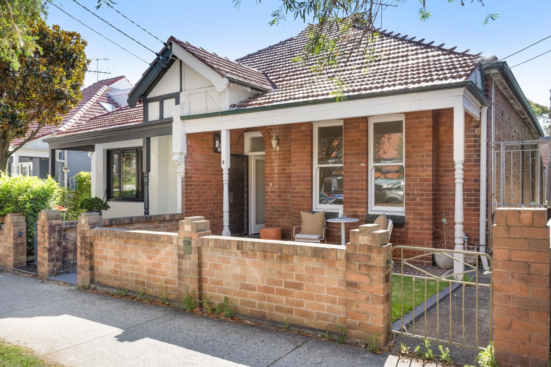 8 Bennett Street, Bondi, Bondi - Image 1