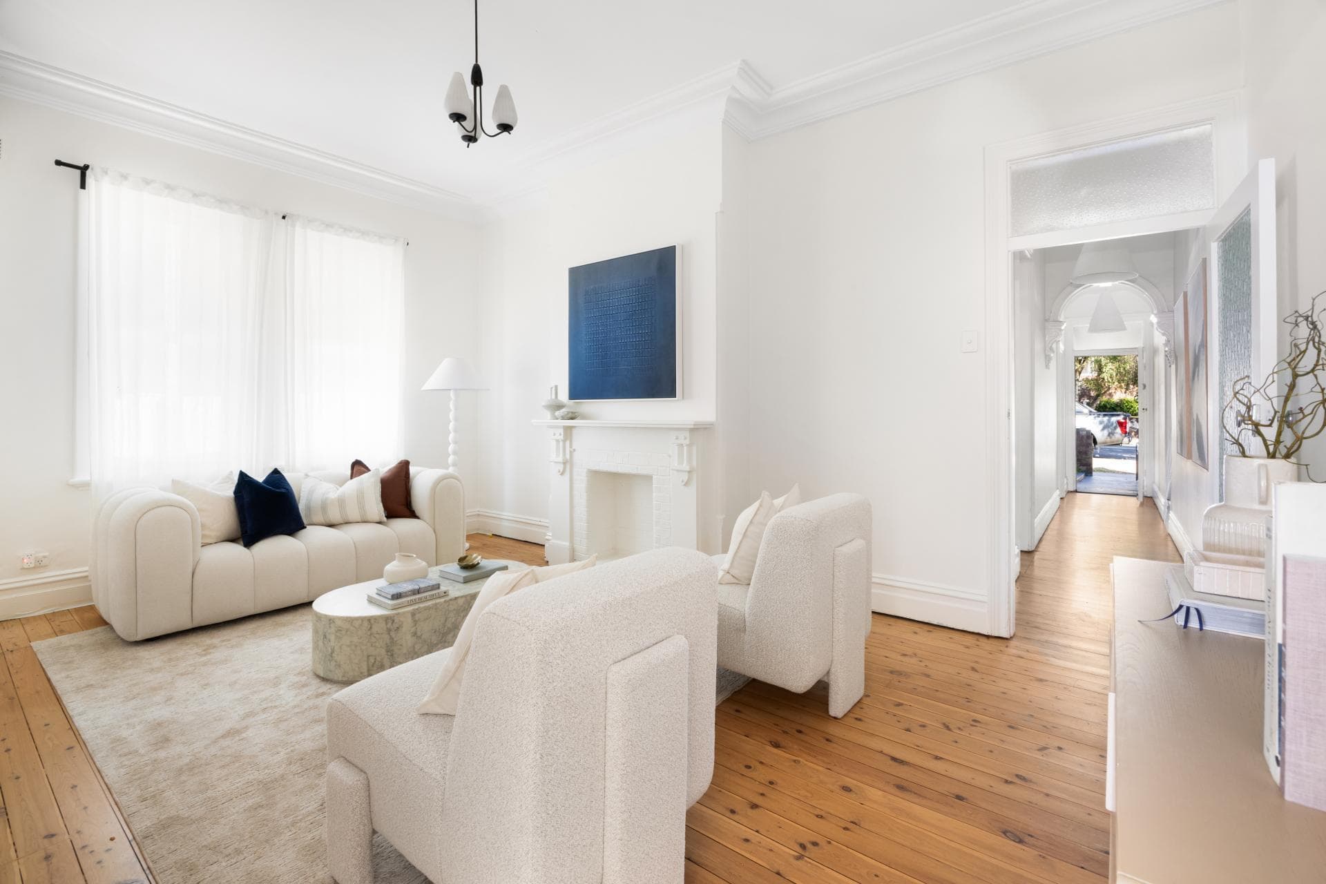 8 Bennett Street, Bondi, Bondi - Thumbnail 2