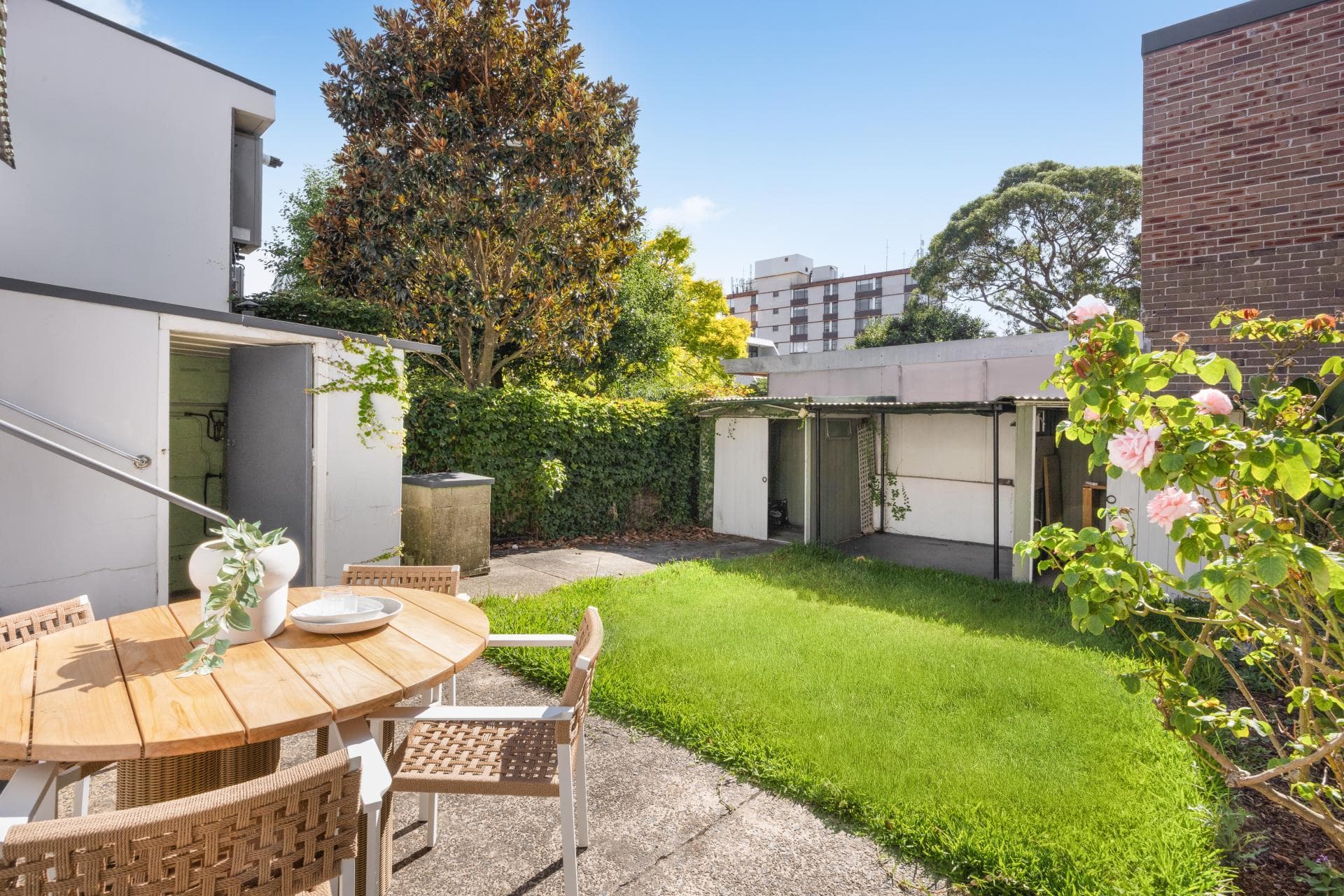 8 Bennett Street, Bondi, Bondi - Thumbnail 3