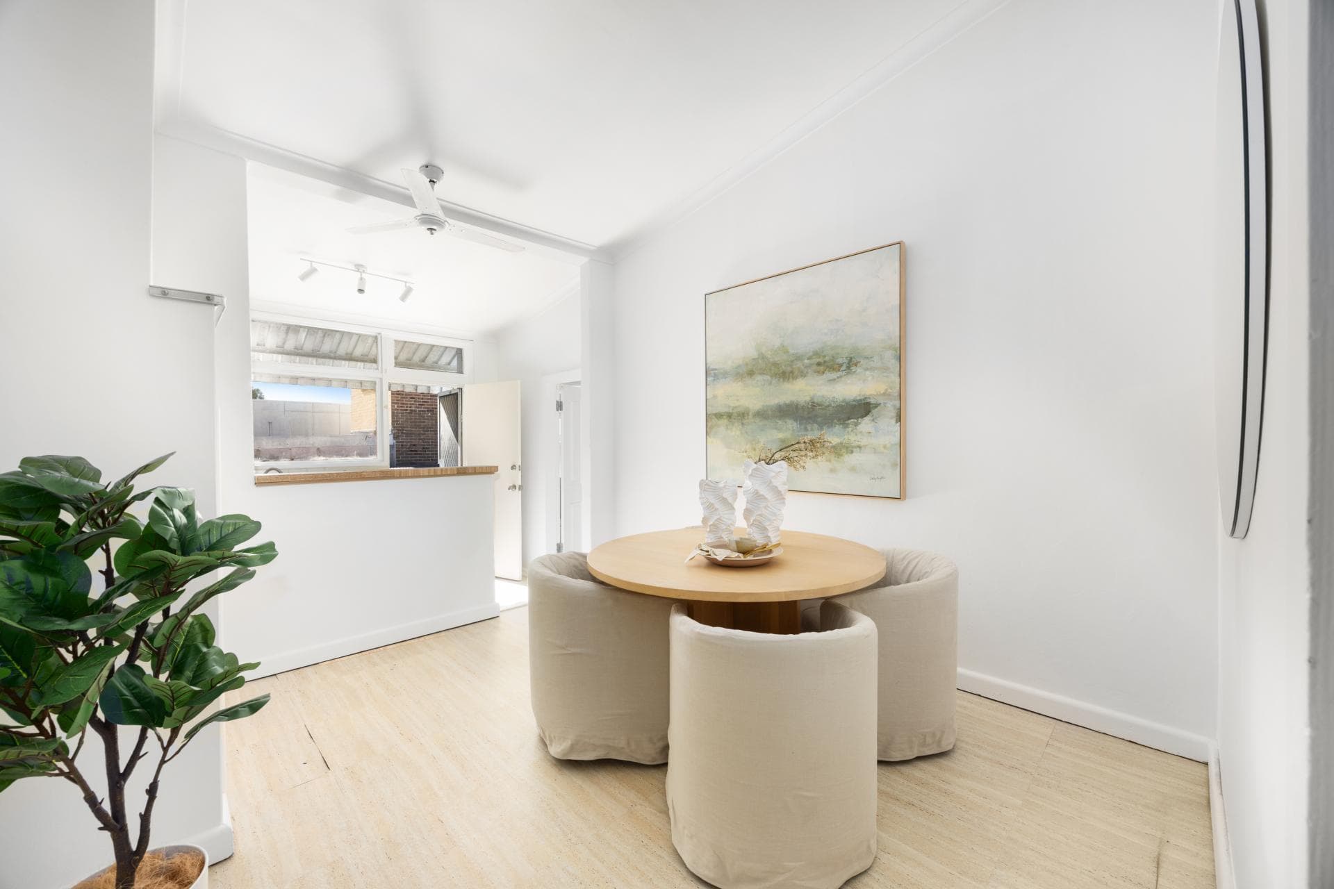 8 Bennett Street, Bondi, Bondi - Thumbnail 4