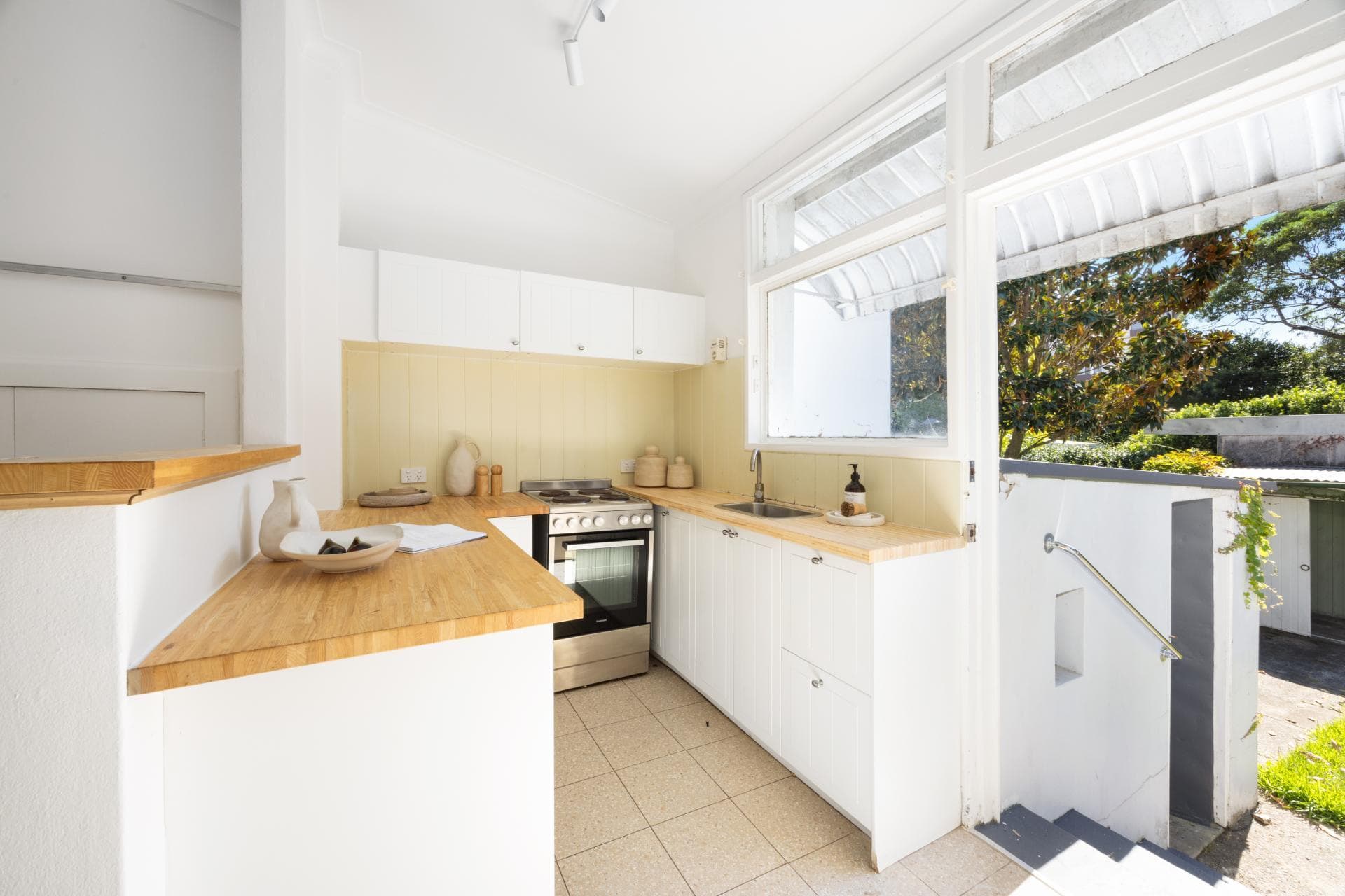 8 Bennett Street, Bondi, Bondi - Thumbnail 5
