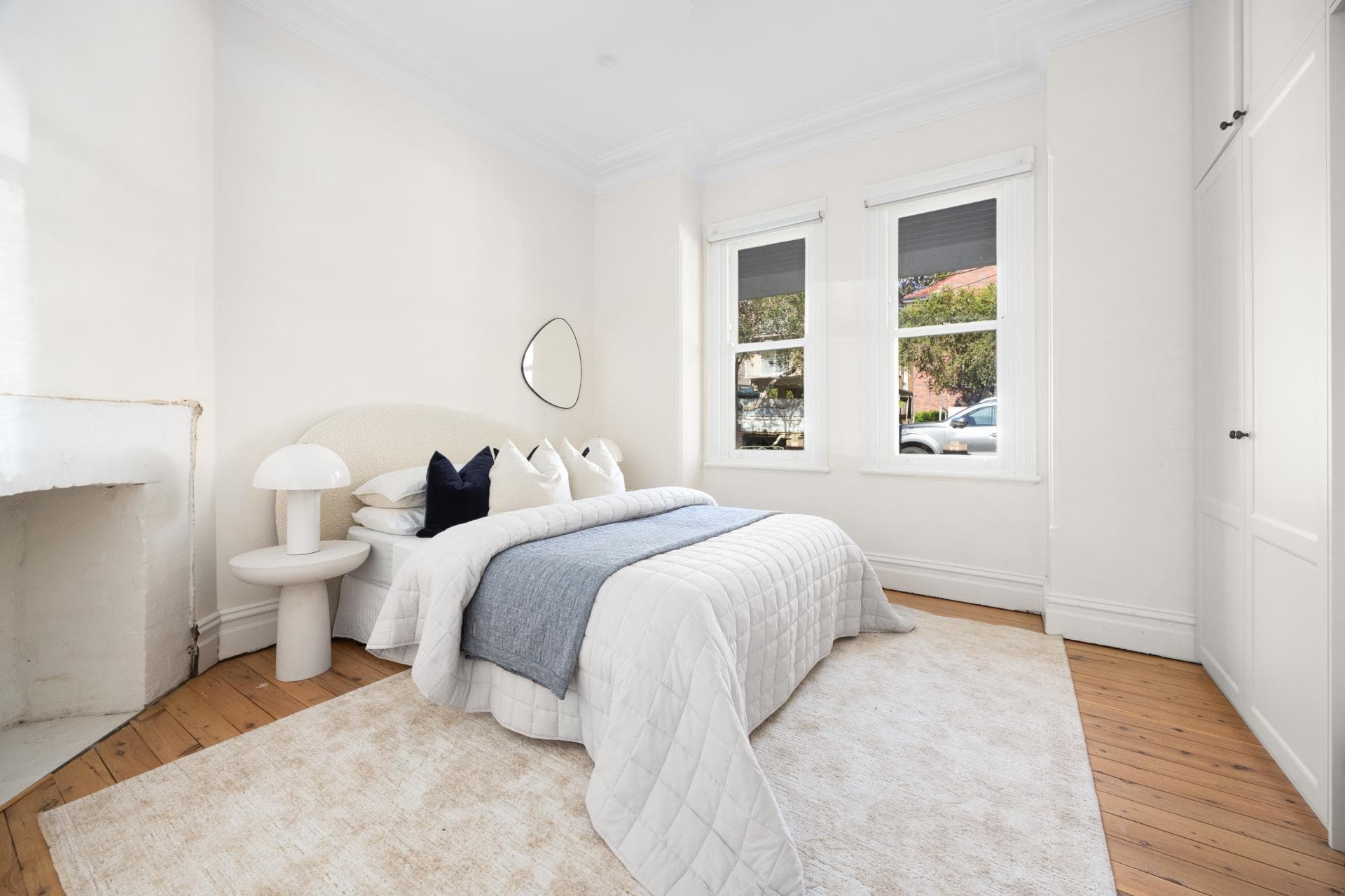 8 Bennett Street, Bondi, Bondi - Thumbnail 6