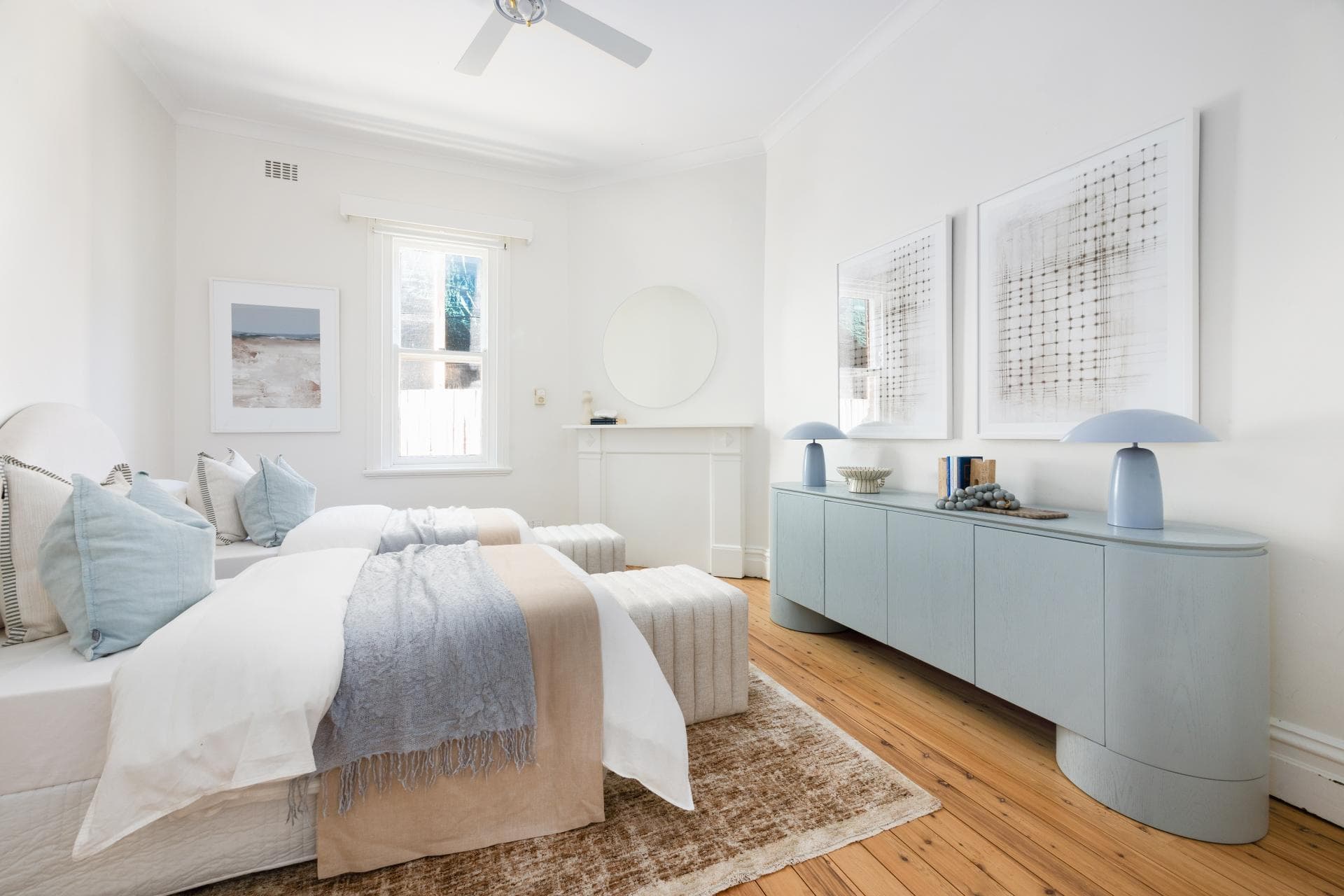 8 Bennett Street, Bondi, Bondi - Thumbnail 8