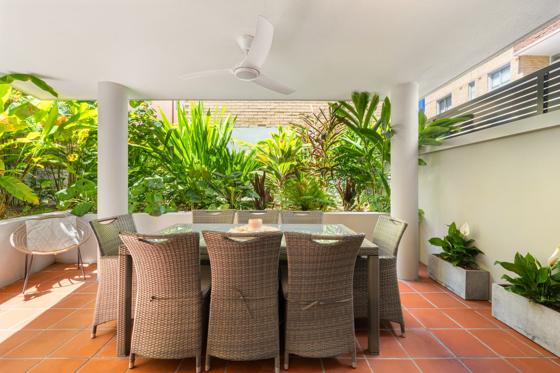 4/58 Beach Road, Bondi Beach, Bondi Beach - Image 1